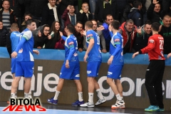 europel-16