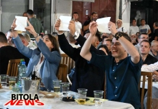 bobo-2-13-copy