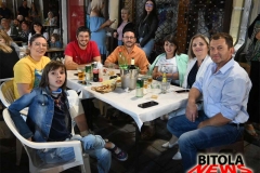 bobo-2-14-copy