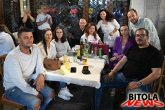bobo-2-19-copy