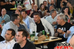 bobo-2-2-copy
