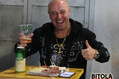 bobo-2-22-copy