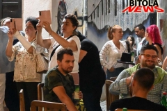 bobo-2-23-copy