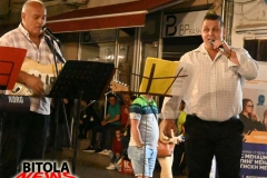 bobo-2-24-copy