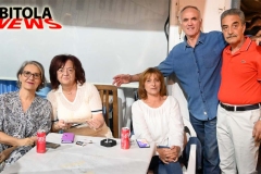 bobo-12-copy