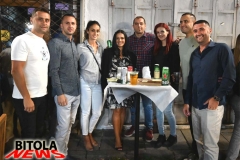 bobo-14-copy