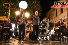 bobo-19-copy