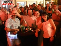 betiace-015-copy