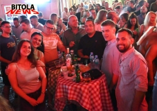 betiace-020-copy