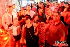 betiace-021-copy