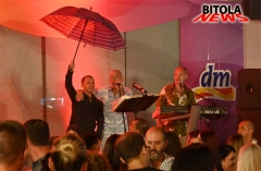 betiace-023-copy