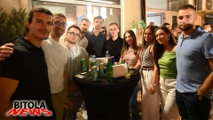betiace-026-copy
