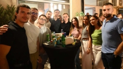 betiace-026