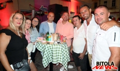 betiace-027-copy