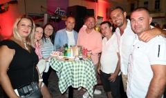 betiace-027