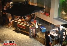 food-1-12-copy