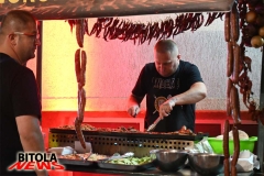 food-1-5-copy