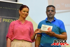 boks-10-copy