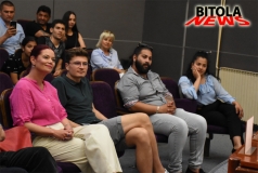 boks-11-copy