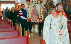 сиднеј-10
