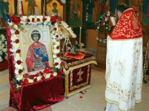 сиднеј-11