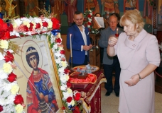 сиднеј-2