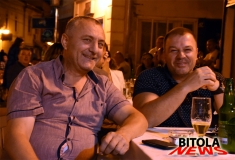 bobo-17