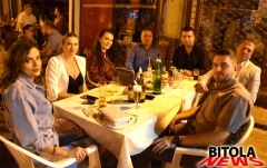bobo-22