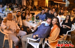 bobo-9