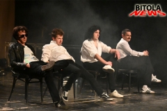 bojan-23-copy