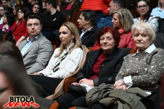 bojan-3-copy