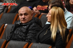 bojan-39-copy