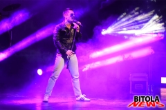 bojan-40-copy
