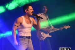 bojan-41-copy