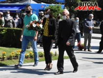 braniteli-6