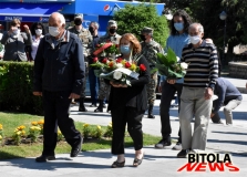 braniteli-7