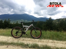branejca-17