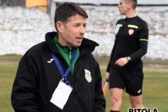 fk-brera-10-copy