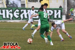 fk-brera-11-copy