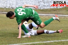 fk-brera-12-copy