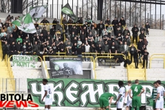 fk-brera-13-copy