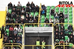 fk-brera-14-copy