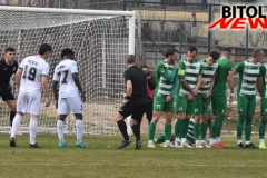 fk-brera-17-copy