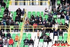 fk-brera-18-copy