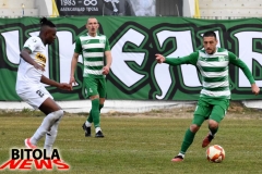 fk-brera-19-copy
