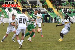 fk-brera-2-copy
