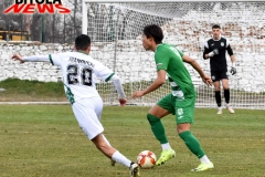 fk-brera-20-copy