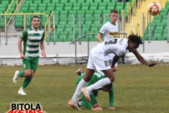 fk-brera-21-copy