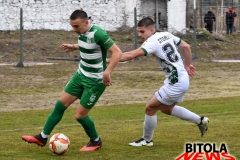 fk-brera-3-copy