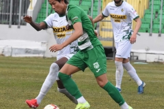 fk-brera-4-copy
